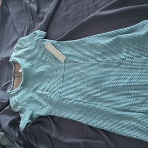 Lesley Evers Dress Small